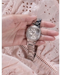 Купить Наручные часы Guess GW0544L1  в E-mobi