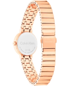 Купить Наручные часы Calvin Klein 25200417  в E-mobi