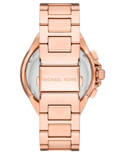 Купить Наручные часы Michael Kors MK7271 с хронографом  в E-mobi