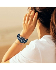 Купить Японские наручные часы Citizen EO2021-05L  в E-mobi