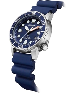 Купить Японские наручные часы Citizen EO2021-05L  в E-mobi