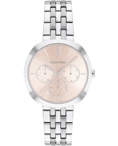 Купить Наручные часы Calvin Klein 25200335 в E-mobi