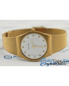 Купить Наручные часы Bering ber-11927-334  в E-mobi