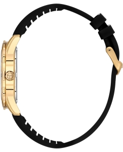 Купить Наручные часы Sergio Tacchini ST.1.10444-4  в E-mobi