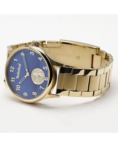 Купить Наручные часы Timberland TDWLG2231704  в E-mobi