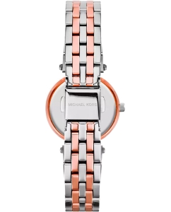 Купить Наручные часы Michael Kors MK3298  в E-mobi