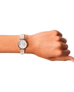 Купить Наручные часы Fossil ES5201  в E-mobi