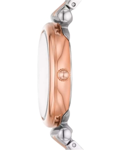 Купить Наручные часы Fossil ES5201  в E-mobi