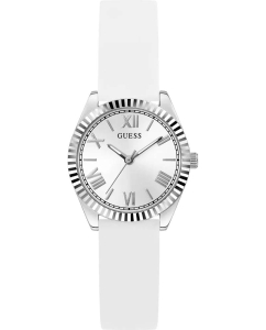 Купить Наручные часы Guess GW0724L1 в E-mobi