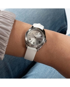 Купить Наручные часы Guess GW0724L1  в E-mobi