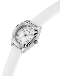 Купить Наручные часы Guess GW0724L1  в E-mobi