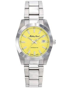 Купить Швейцарские наручные часы Mathey-Tissot D451J в E-mobi