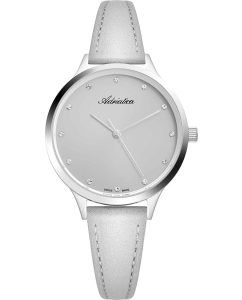 Купить Швейцарские наручные часы Adriatica A3572.5G47Q в E-mobi