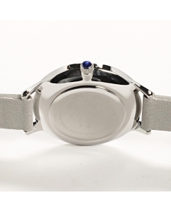 Купить Швейцарские наручные часы Adriatica A3572.5G47Q  в E-mobi