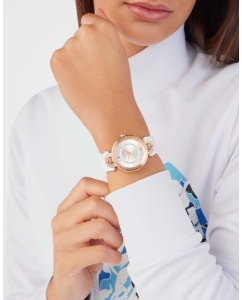 Купить Наручные часы PLEIN SPORT PSLEA0324  в E-mobi