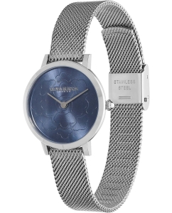 Купить Наручные часы Olivia Burton 24000057  в E-mobi