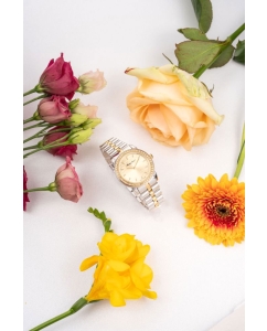 Купить Швейцарские наручные часы Mathey-Tissot D10860BQDI  в E-mobi