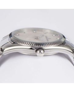 Купить Наручные часы Jacques Lemans 50-4H  в E-mobi