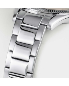 Купить Наручные часы Jacques Lemans 50-4H  в E-mobi