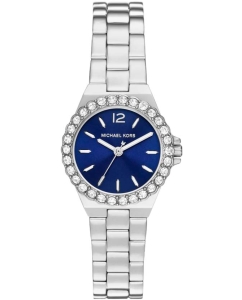 Купить Наручные часы Michael Kors MK7397 в E-mobi