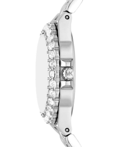 Купить Наручные часы Michael Kors MK7397  в E-mobi