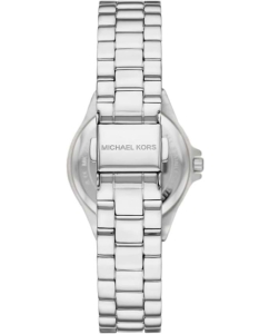 Купить Наручные часы Michael Kors MK7397  в E-mobi