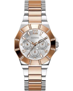 Купить Наручные часы Guess GW0616L3 в E-mobi