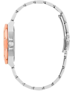 Купить Наручные часы Guess GW0616L3  в E-mobi