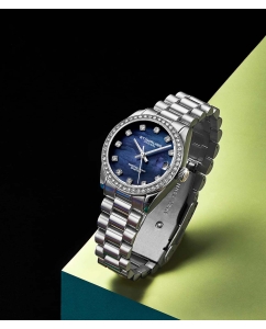 Купить Наручные часы Stuhrling 3936.2  в E-mobi