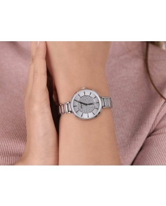 Купить Швейцарские наручные часы Adriatica A3752.5113Q  в E-mobi