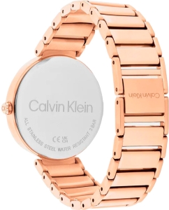 Купить Наручные часы Calvin Klein 25200429  в E-mobi