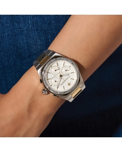 Купить Наручные часы Olivia Burton 24000100  в E-mobi