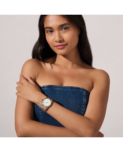 Купить Наручные часы Olivia Burton 24000100  в E-mobi