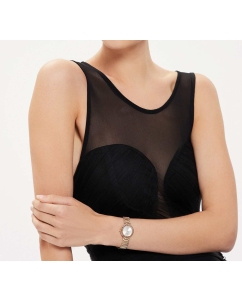 Купить Наручные часы LIU JO TLJ2236  в E-mobi