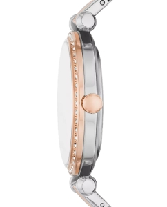 Купить Наручные часы Fossil BQ3901  в E-mobi