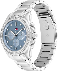 Купить Наручные часы Tommy Hilfiger 1782569  в E-mobi
