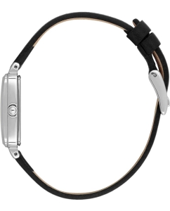 Купить Наручные часы Daniel Klein DK.1.13776-1  в E-mobi