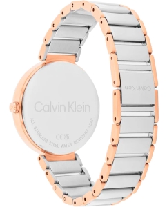Купить Наручные часы Calvin Klein 25200430  в E-mobi