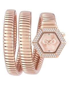 Купить Наручные часы Philipp Plein PWZAA0523 в E-mobi