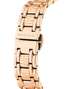 Купить Швейцарские наручные часы ROCHAS RP1L036M0051  в E-mobi