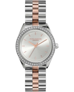 Купить Наручные часы Olivia Burton 24000138 в E-mobi