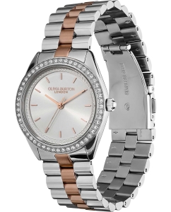 Купить Наручные часы Olivia Burton 24000138  в E-mobi