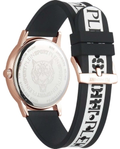 Купить Наручные часы PLEIN SPORT PSJBA0323  в E-mobi