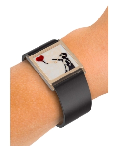 Купить Российские наручные часы Briller AU-SG-129  в E-mobi