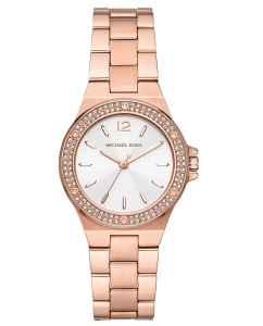 Купить Наручные часы Michael Kors MK7279 в E-mobi