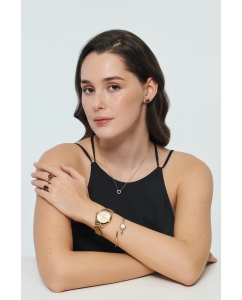 Купить Швейцарские наручные часы ROCHAS RP2L016M0021  в E-mobi