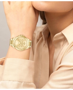 Купить Наручные часы Lacoste 2001299  в E-mobi