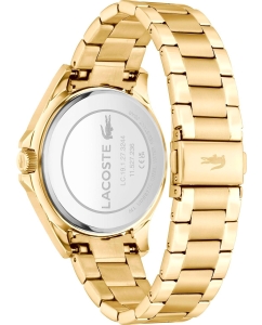 Купить Наручные часы Lacoste 2001299  в E-mobi