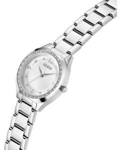 Купить Наручные часы Guess GW0767L1  в E-mobi
