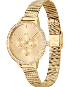 Купить Наручные часы Hugo Boss HB1502664  в E-mobi